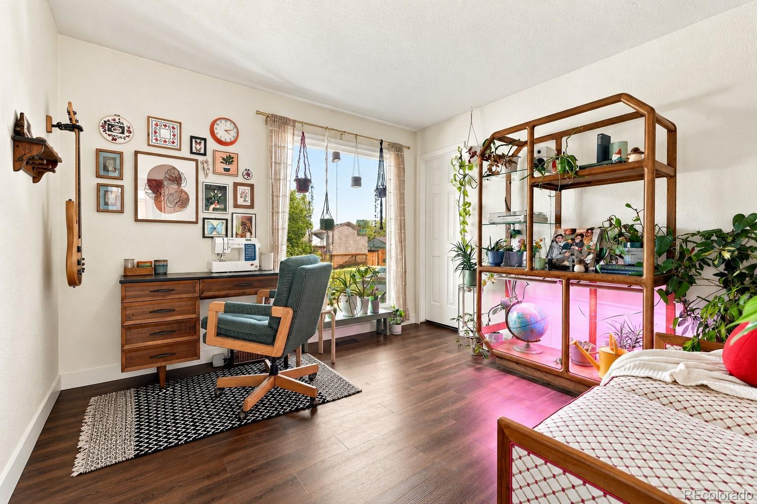 MLS Image #15 for 1256 s lewiston way,aurora, Colorado