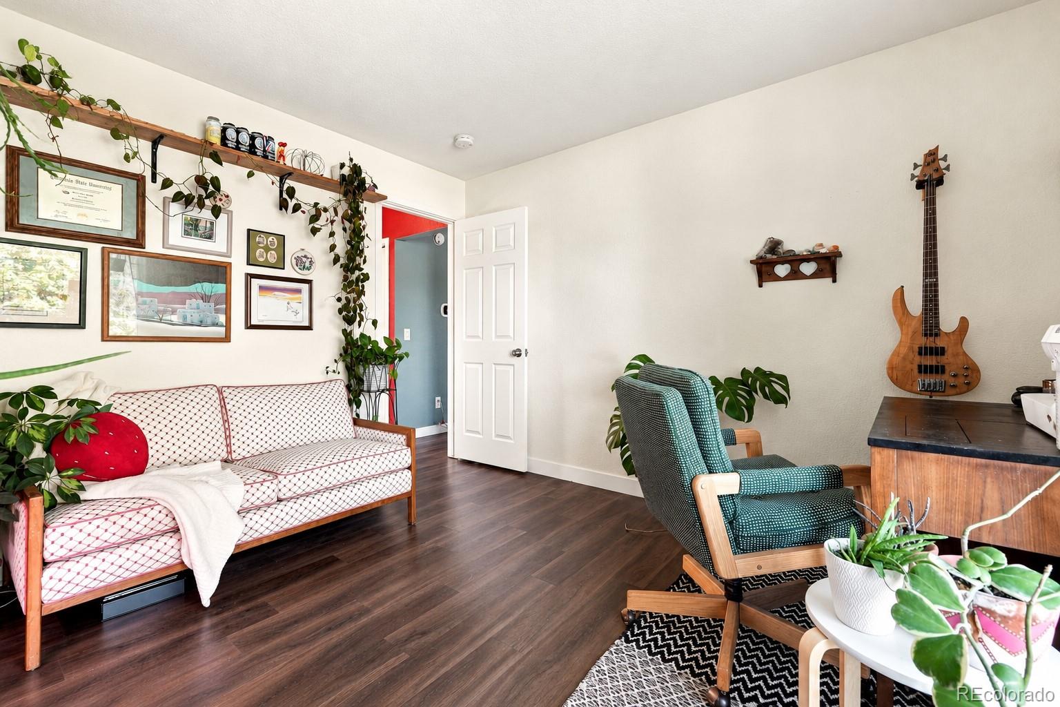 MLS Image #16 for 1256 s lewiston way,aurora, Colorado