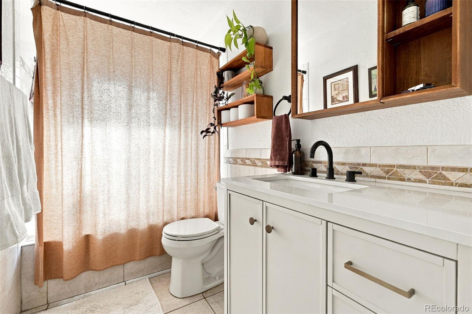 MLS Image #17 for 1256 s lewiston way,aurora, Colorado