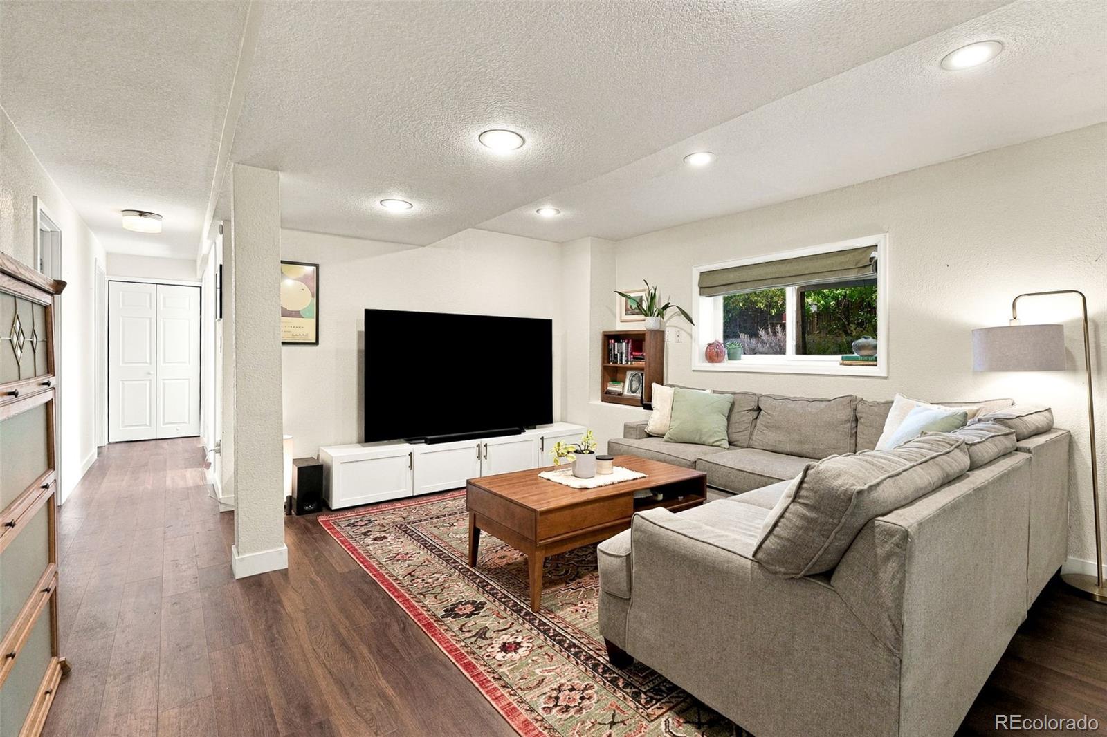 MLS Image #18 for 1256 s lewiston way,aurora, Colorado