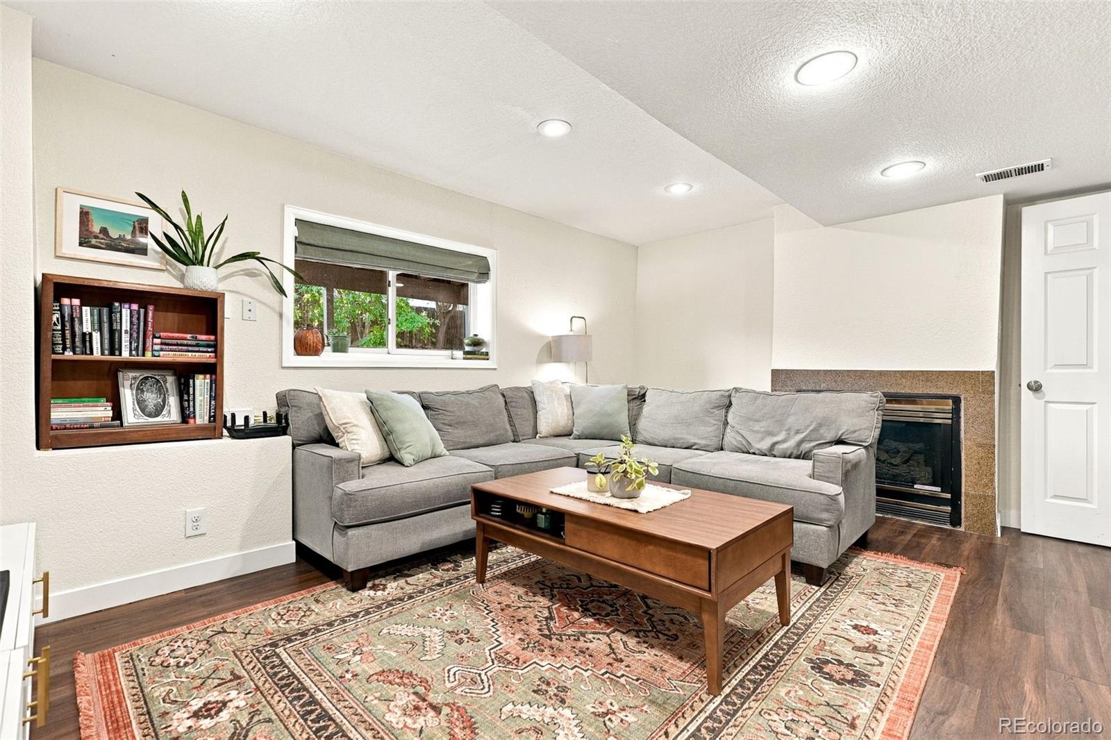 MLS Image #19 for 1256 s lewiston way,aurora, Colorado