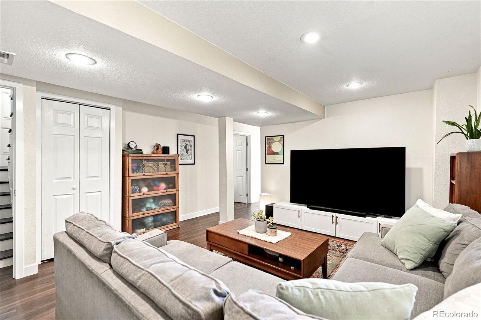 MLS Image #20 for 1256 s lewiston way,aurora, Colorado