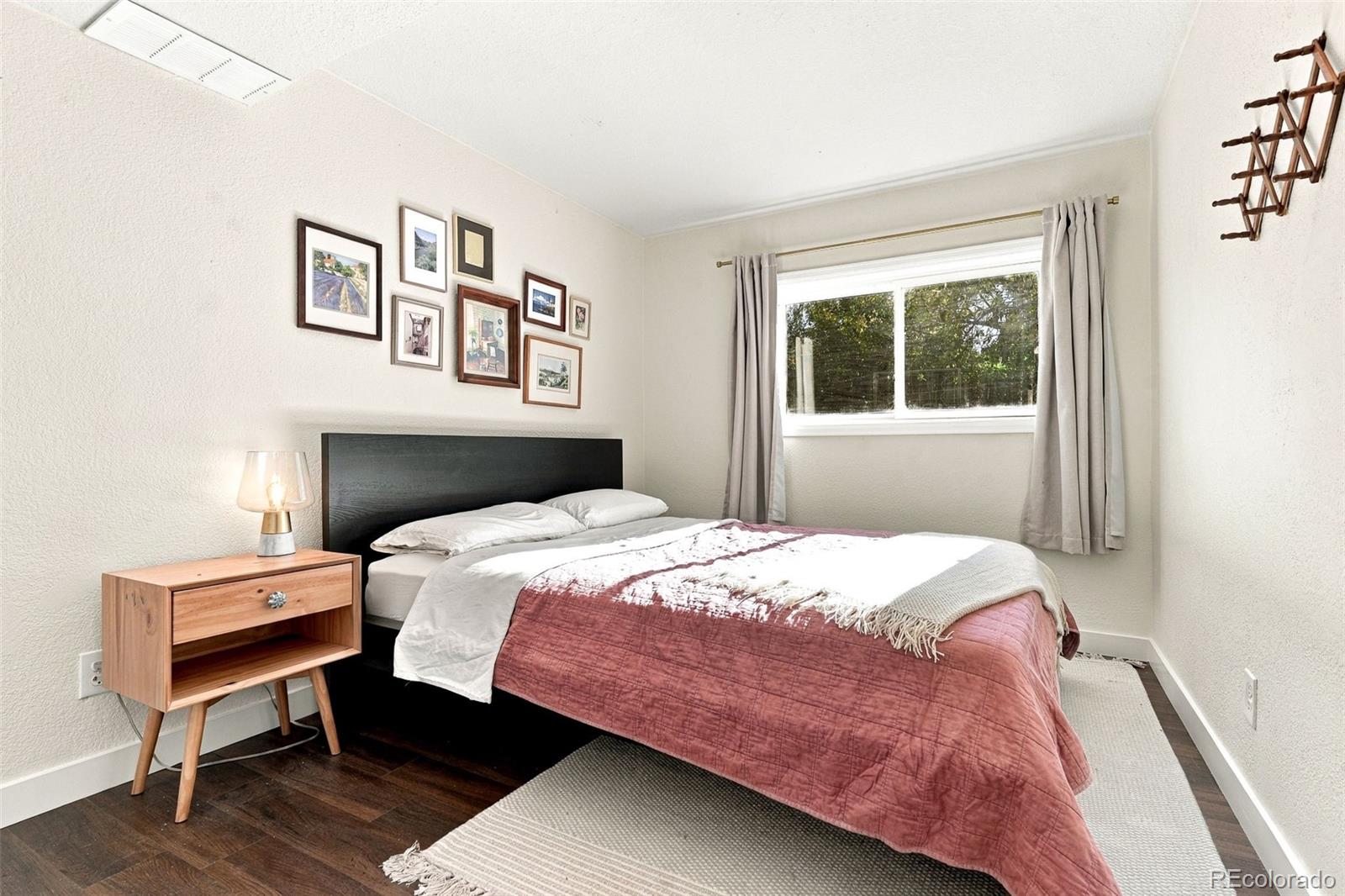 MLS Image #21 for 1256 s lewiston way,aurora, Colorado
