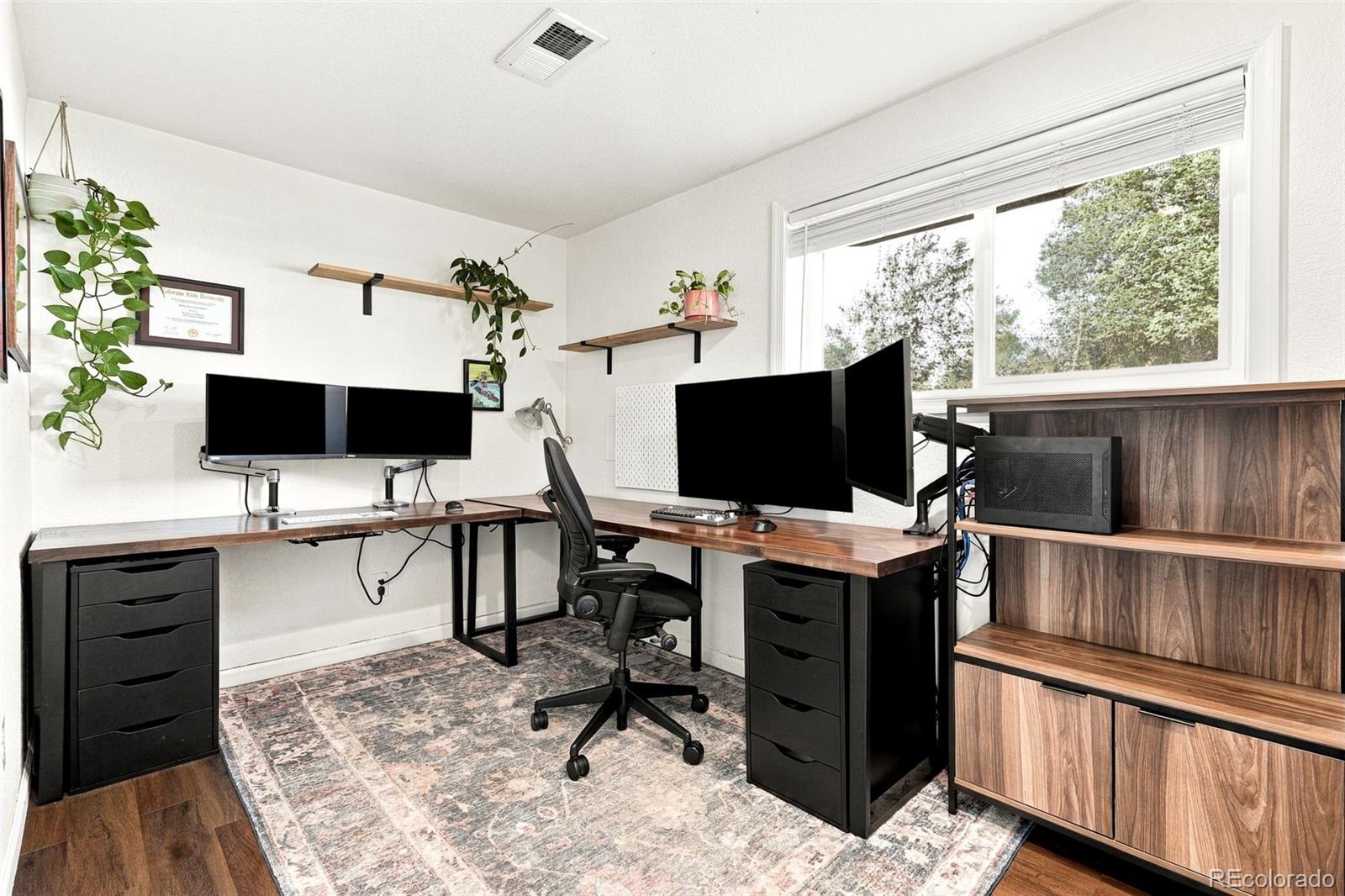 MLS Image #22 for 1256 s lewiston way,aurora, Colorado