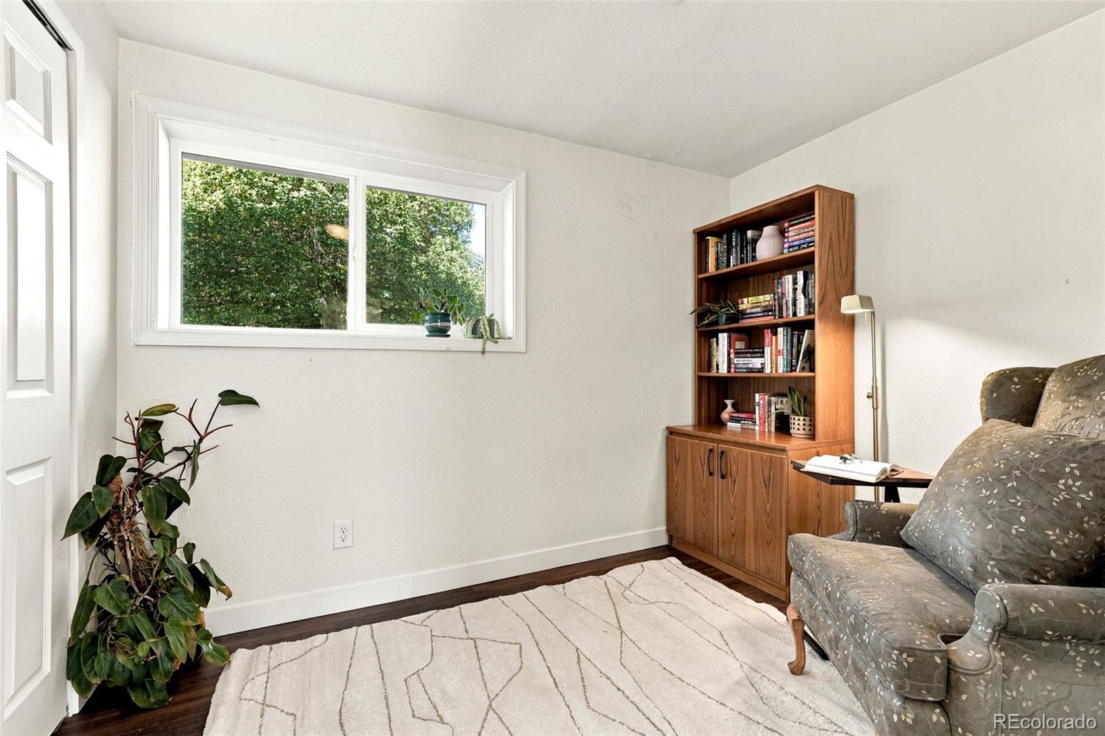 MLS Image #23 for 1256 s lewiston way,aurora, Colorado