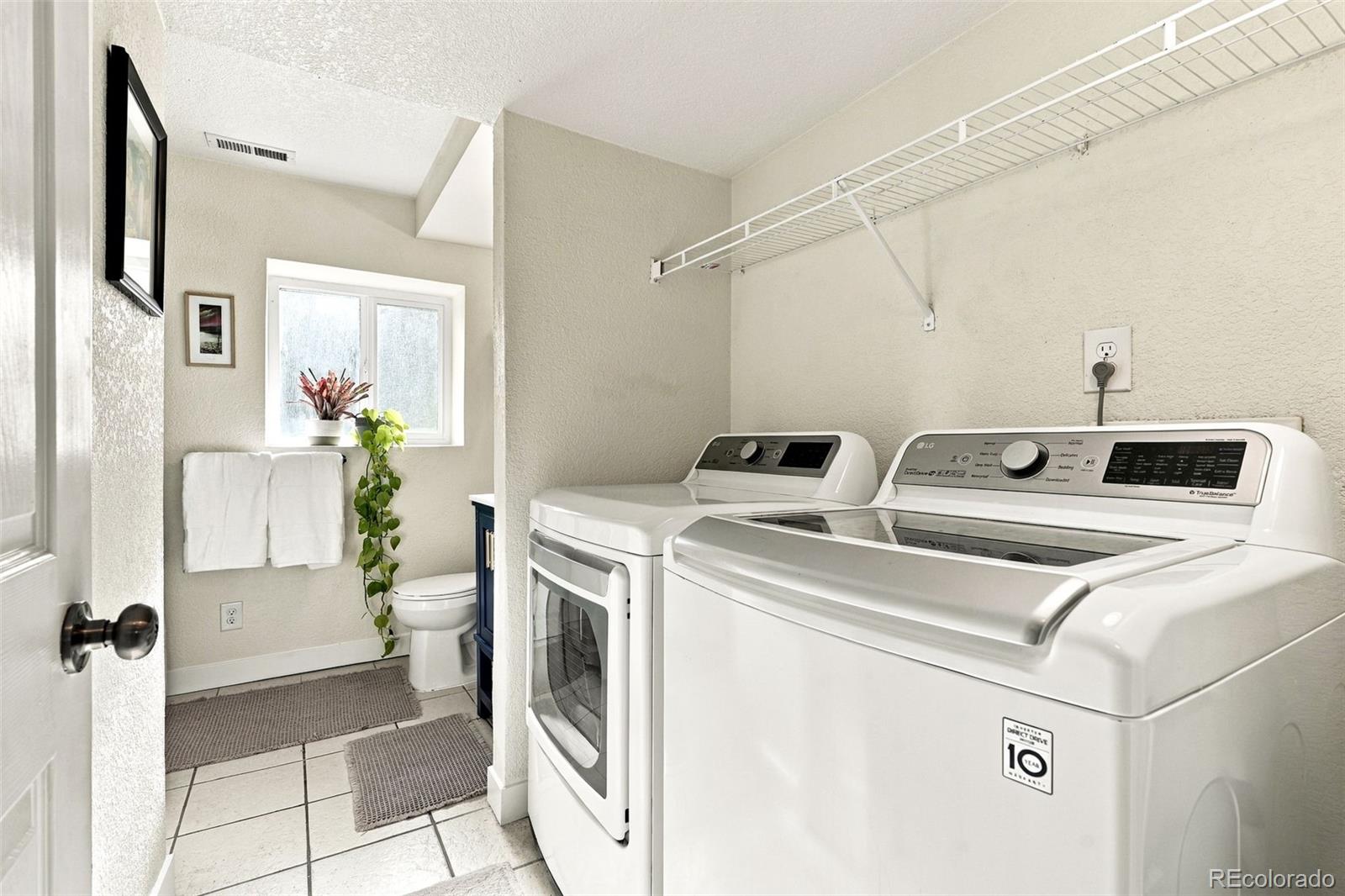 MLS Image #24 for 1256 s lewiston way,aurora, Colorado