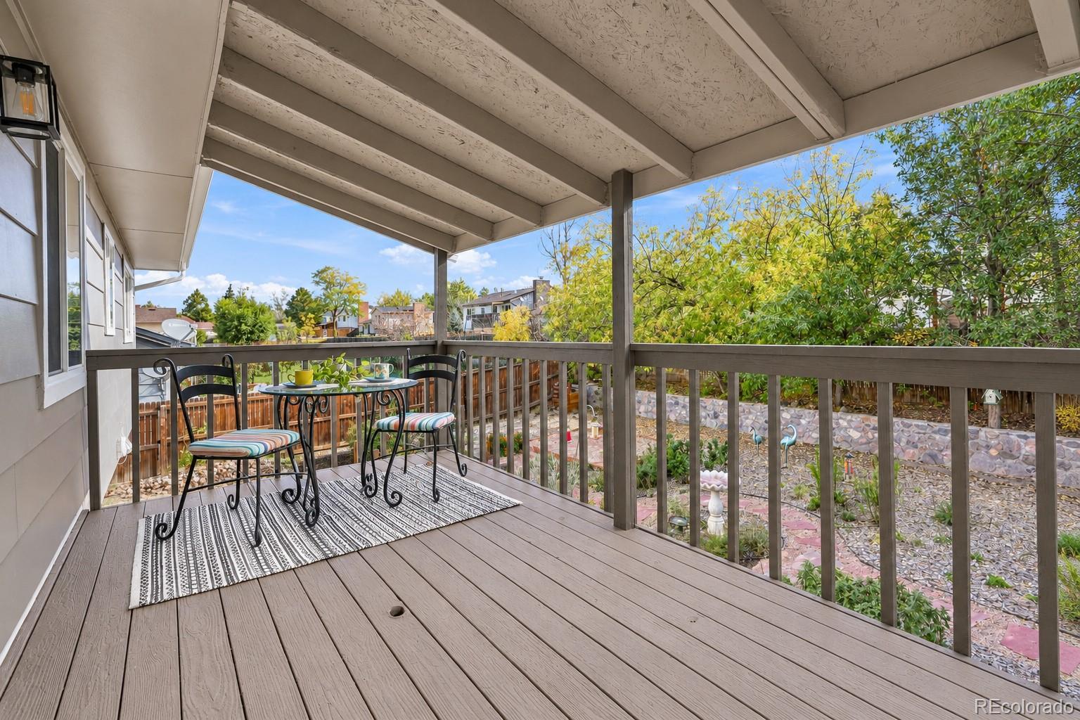 MLS Image #26 for 1256 s lewiston way,aurora, Colorado