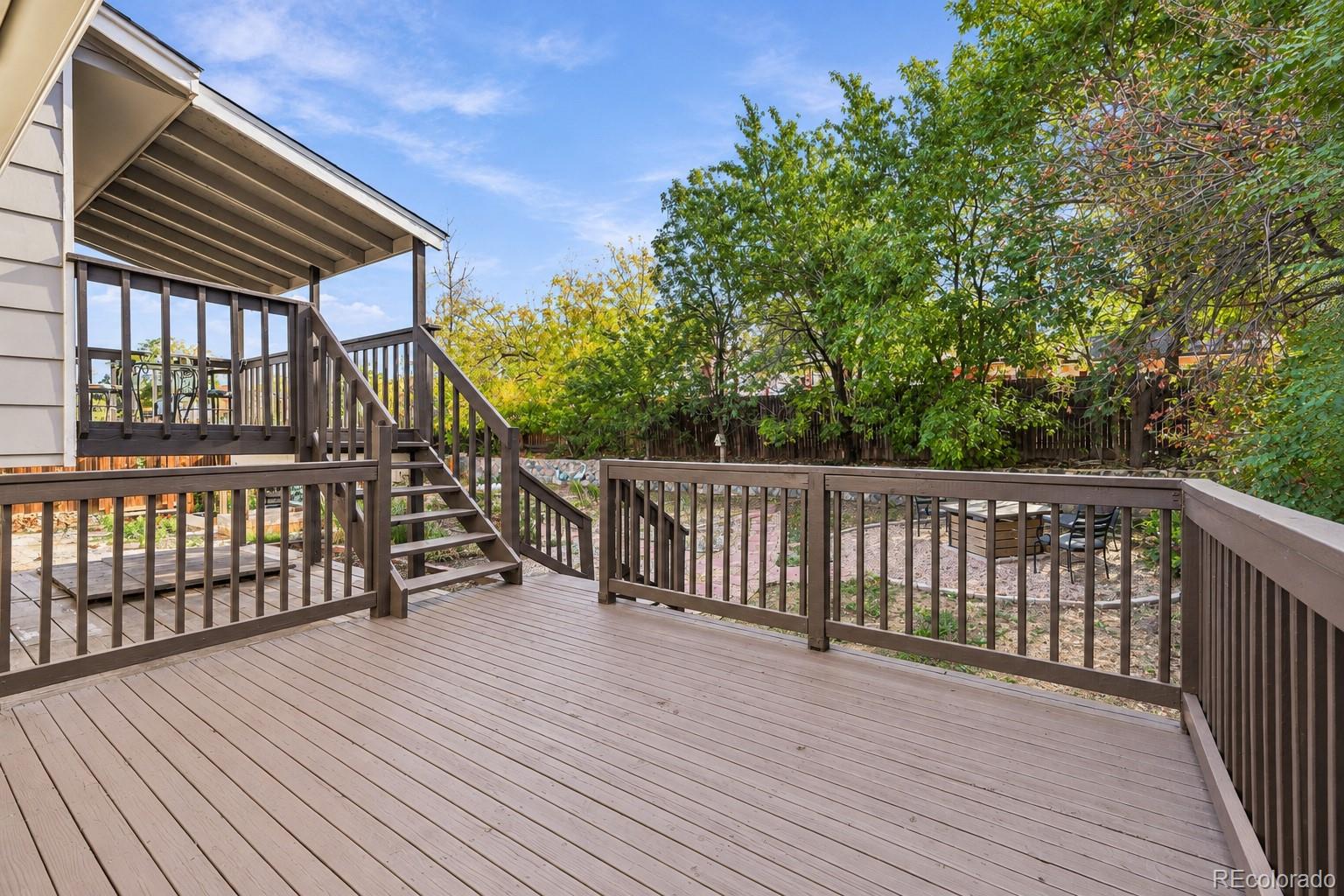 MLS Image #27 for 1256 s lewiston way,aurora, Colorado