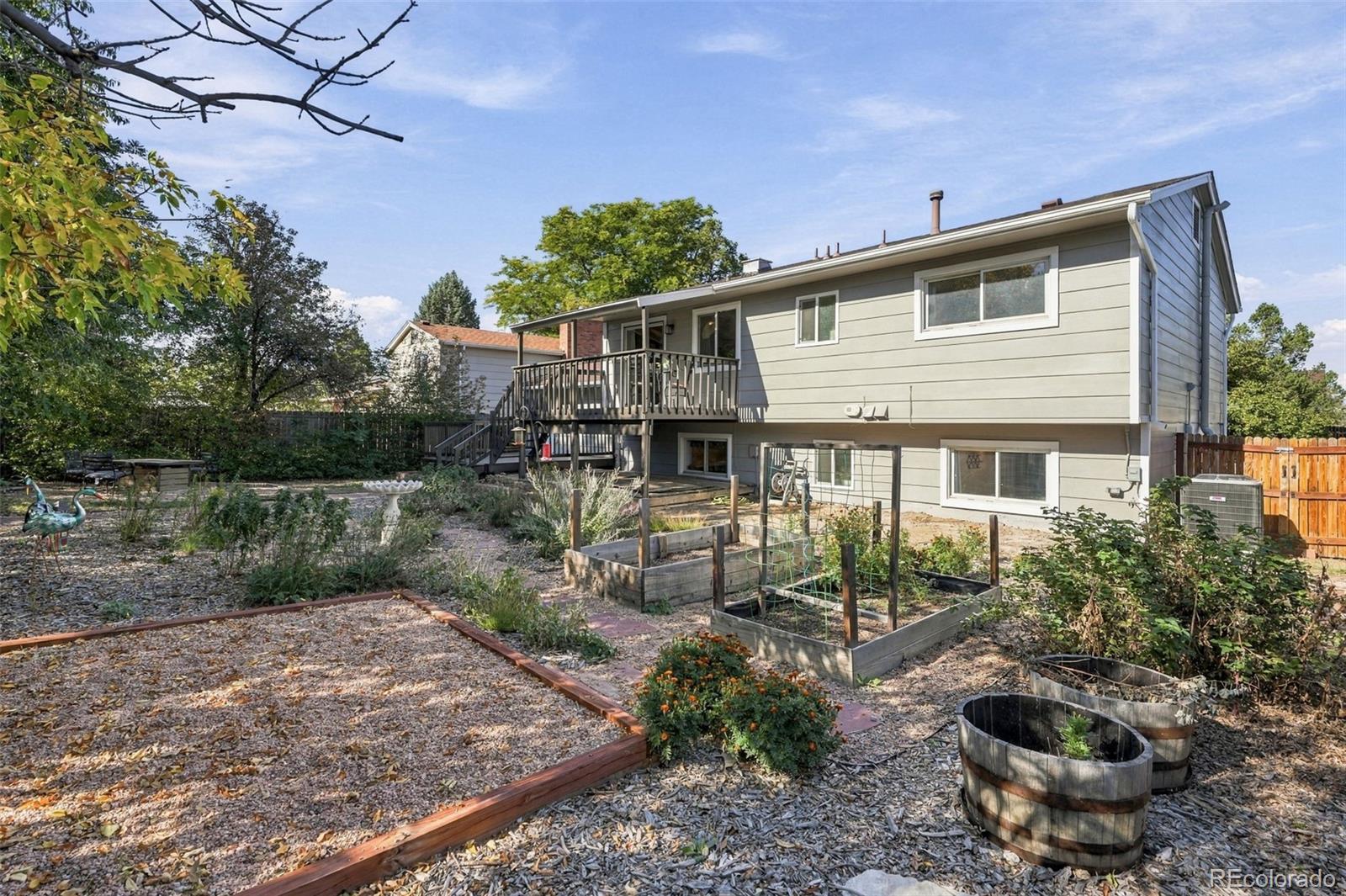 MLS Image #28 for 1256 s lewiston way,aurora, Colorado