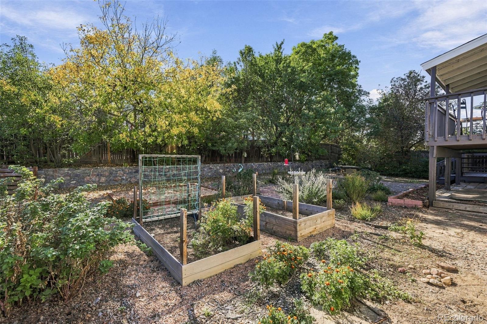 MLS Image #29 for 1256 s lewiston way,aurora, Colorado