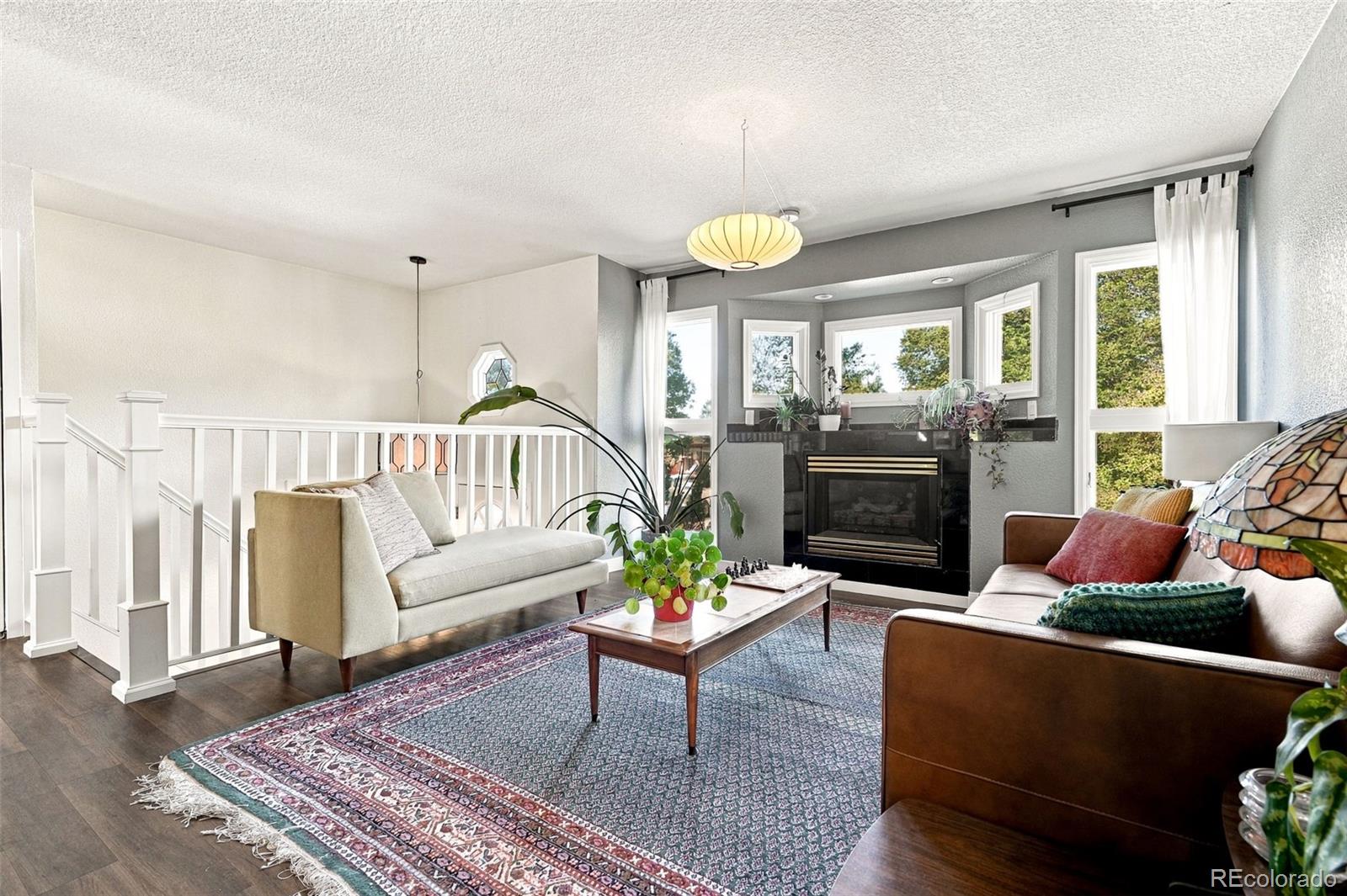 MLS Image #3 for 1256 s lewiston way,aurora, Colorado