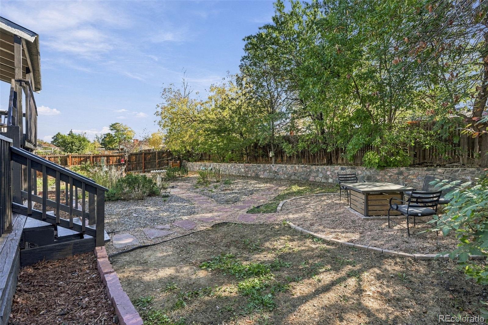 MLS Image #30 for 1256 s lewiston way,aurora, Colorado