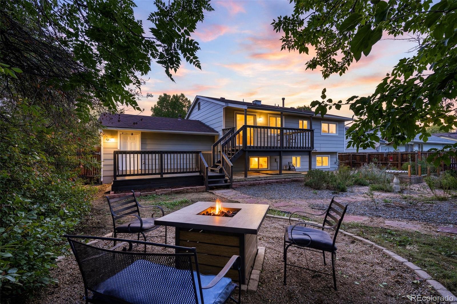 MLS Image #31 for 1256 s lewiston way,aurora, Colorado