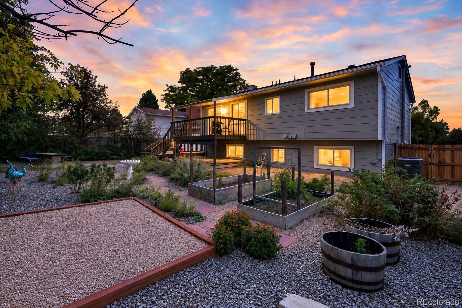 MLS Image #32 for 1256 s lewiston way,aurora, Colorado