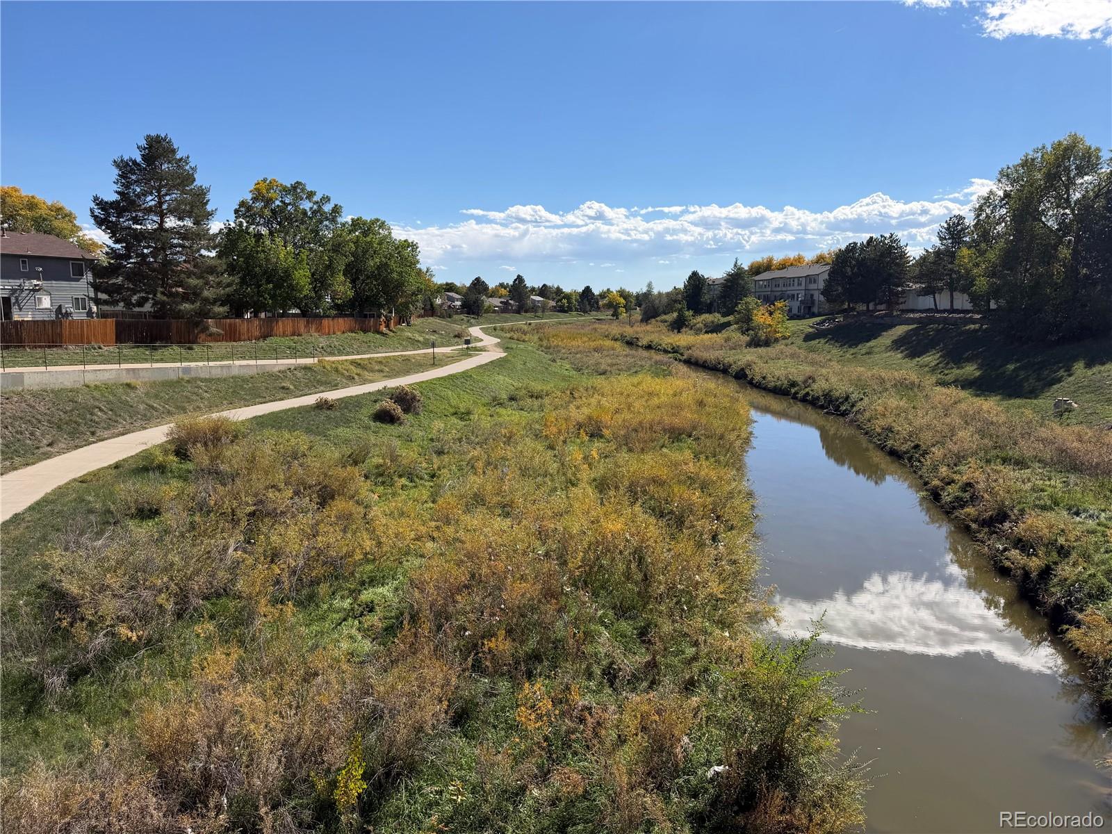 MLS Image #38 for 1256 s lewiston way,aurora, Colorado