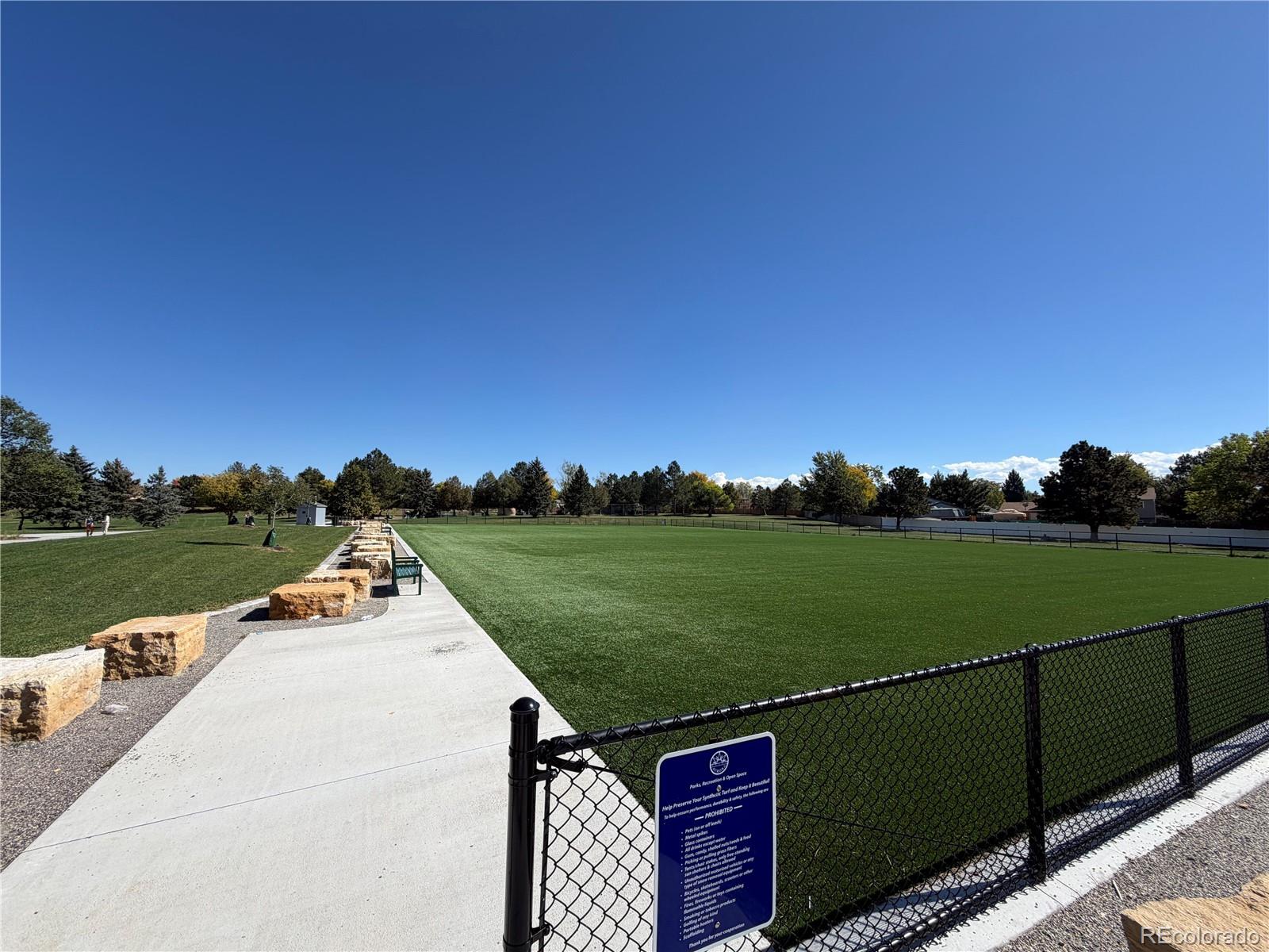 MLS Image #40 for 1256 s lewiston way,aurora, Colorado