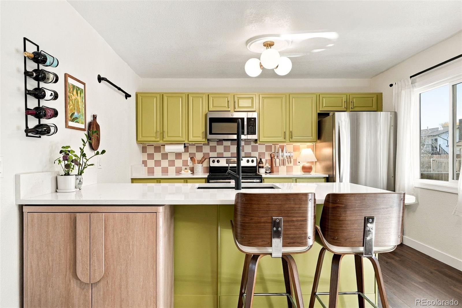 MLS Image #9 for 1256 s lewiston way,aurora, Colorado