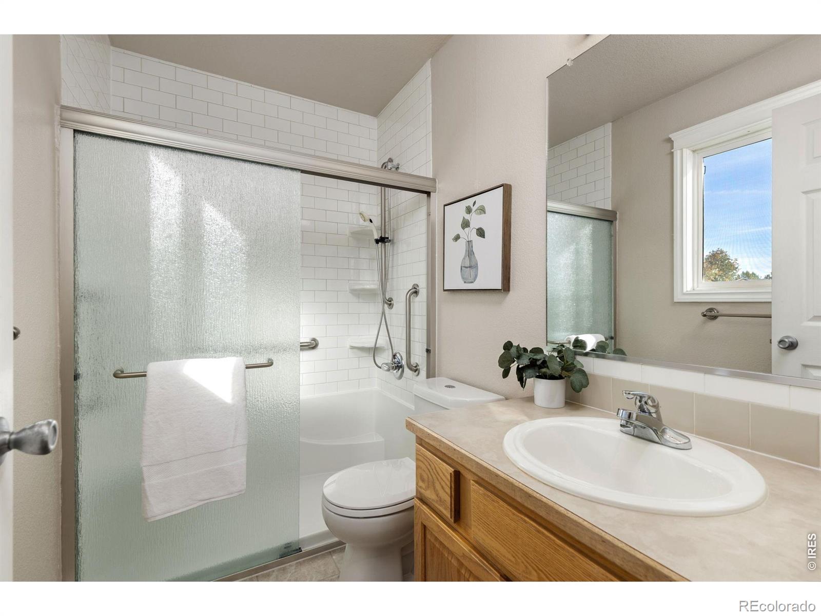 MLS Image #10 for 4045  torridon lane,fort collins, Colorado