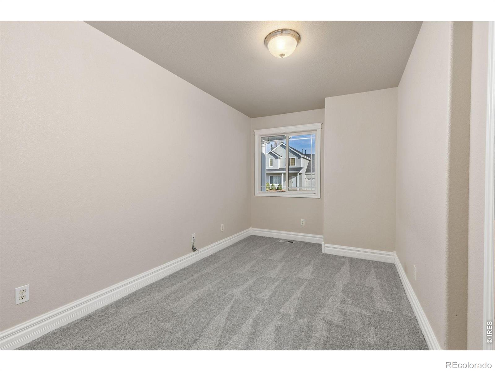 MLS Image #11 for 4045  torridon lane,fort collins, Colorado