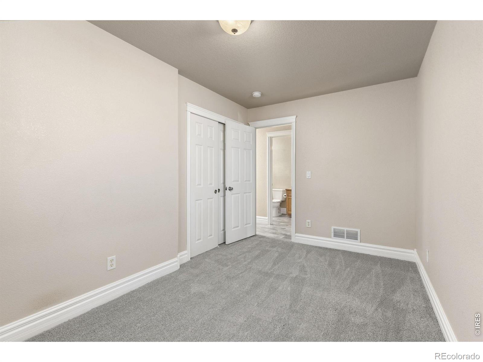 MLS Image #12 for 4045  torridon lane,fort collins, Colorado