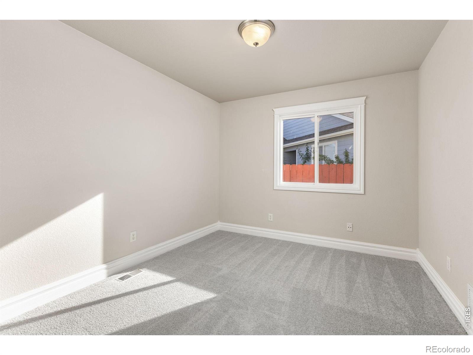 MLS Image #13 for 4045  torridon lane,fort collins, Colorado