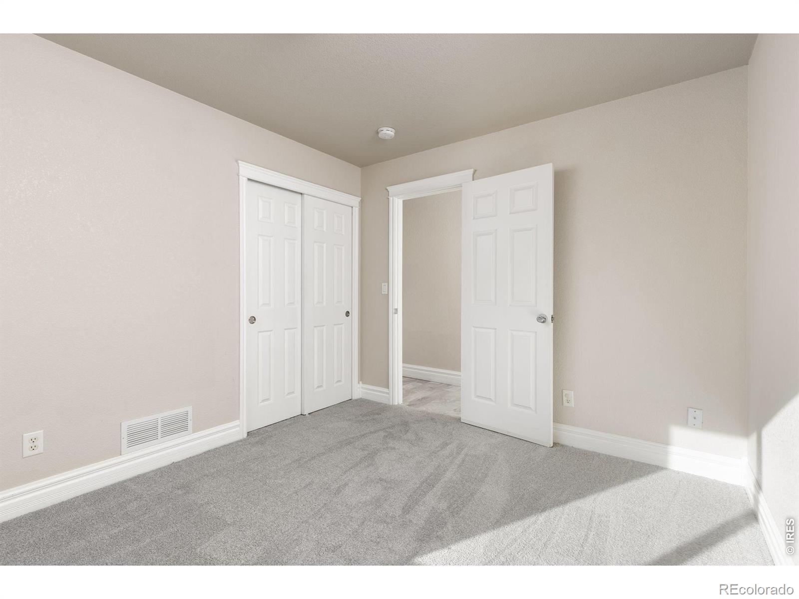 MLS Image #14 for 4045  torridon lane,fort collins, Colorado