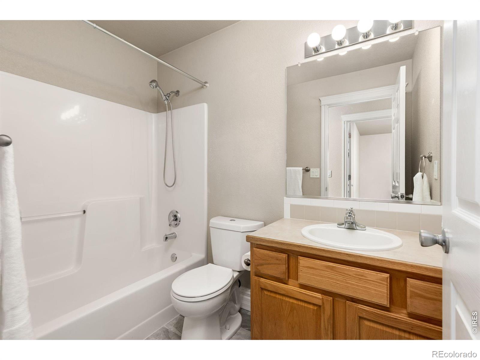 MLS Image #15 for 4045  torridon lane,fort collins, Colorado