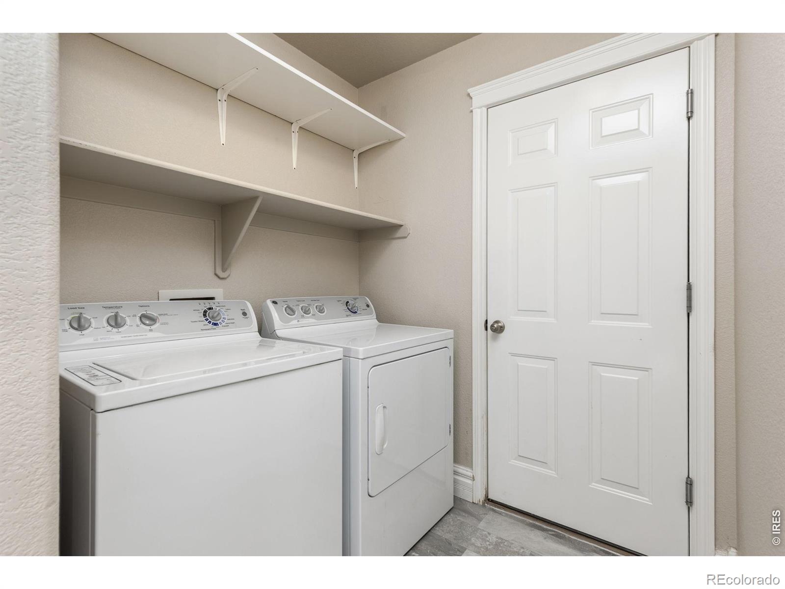 MLS Image #16 for 4045  torridon lane,fort collins, Colorado