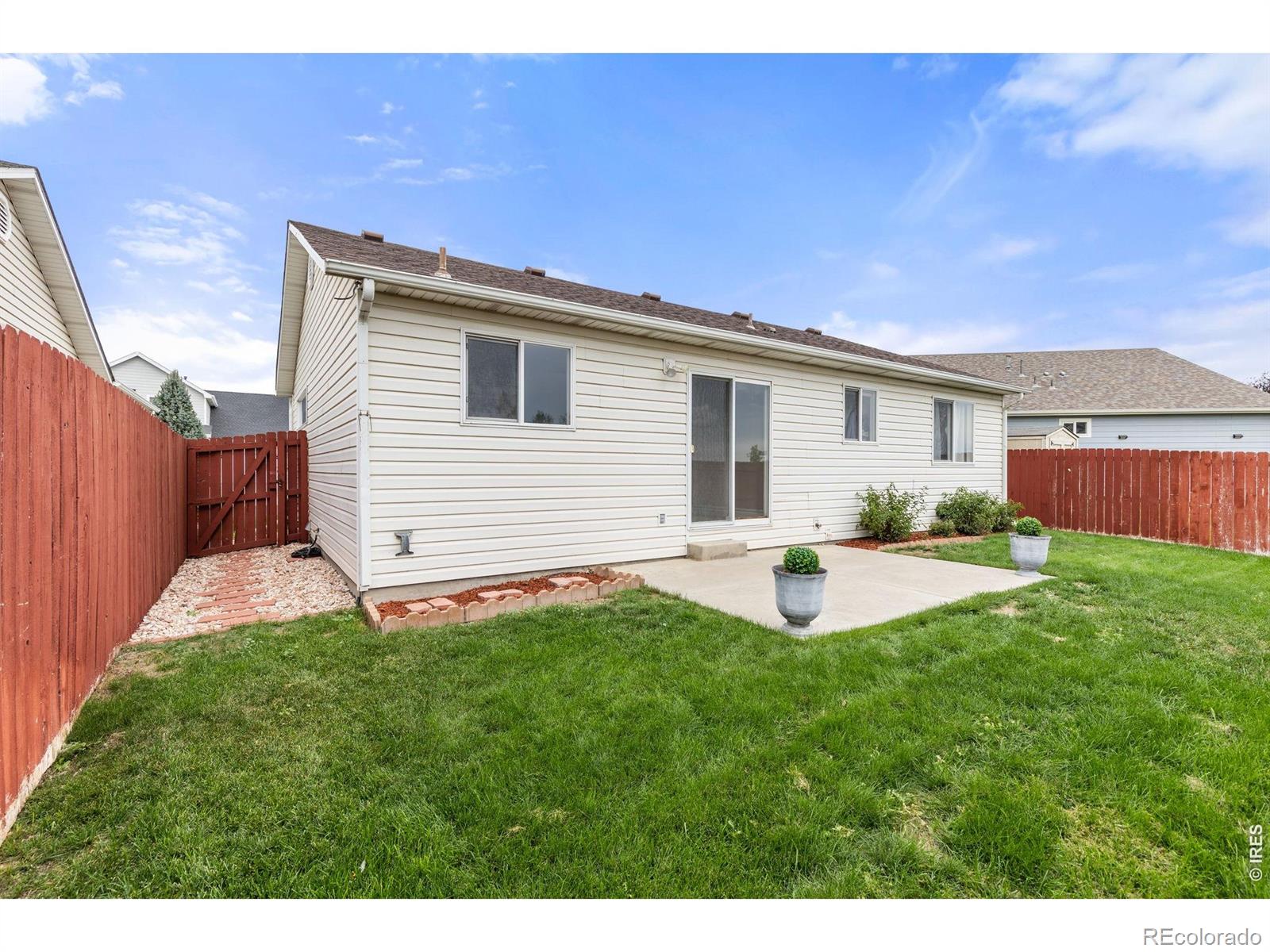 MLS Image #17 for 4045  torridon lane,fort collins, Colorado