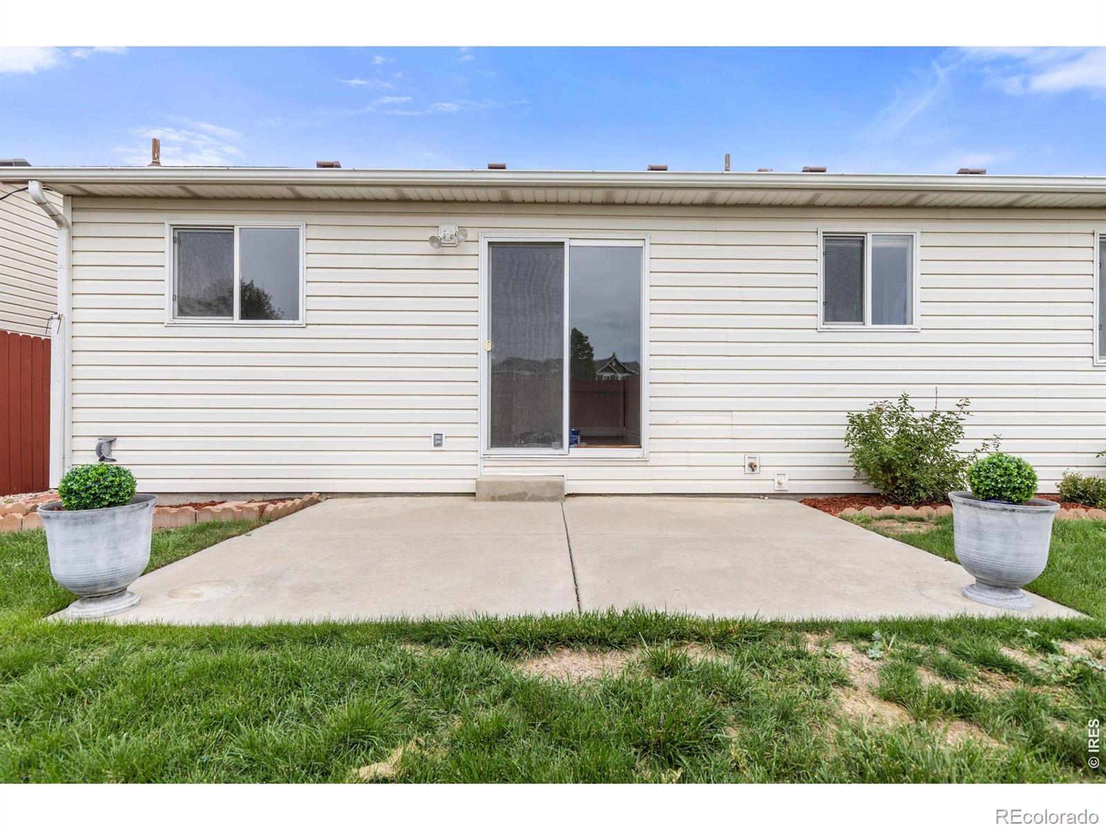 MLS Image #18 for 4045  torridon lane,fort collins, Colorado