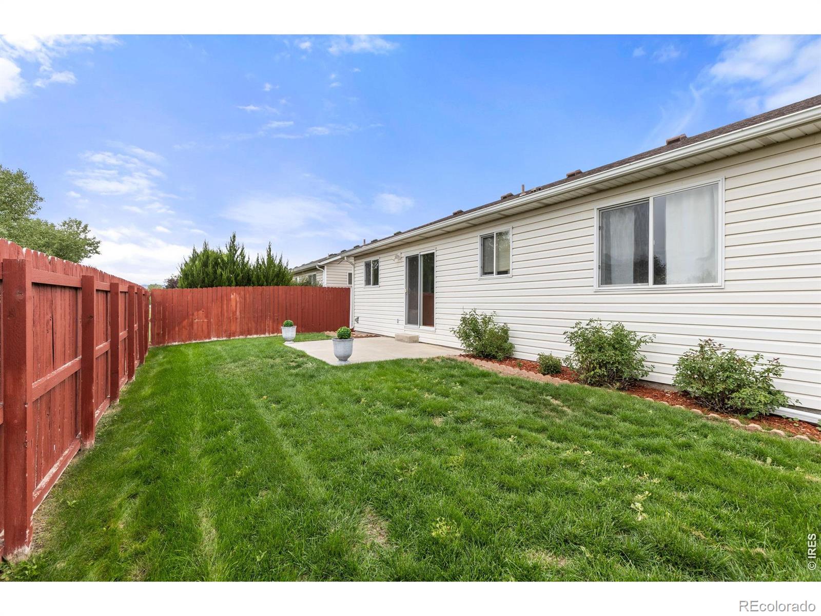MLS Image #19 for 4045  torridon lane,fort collins, Colorado