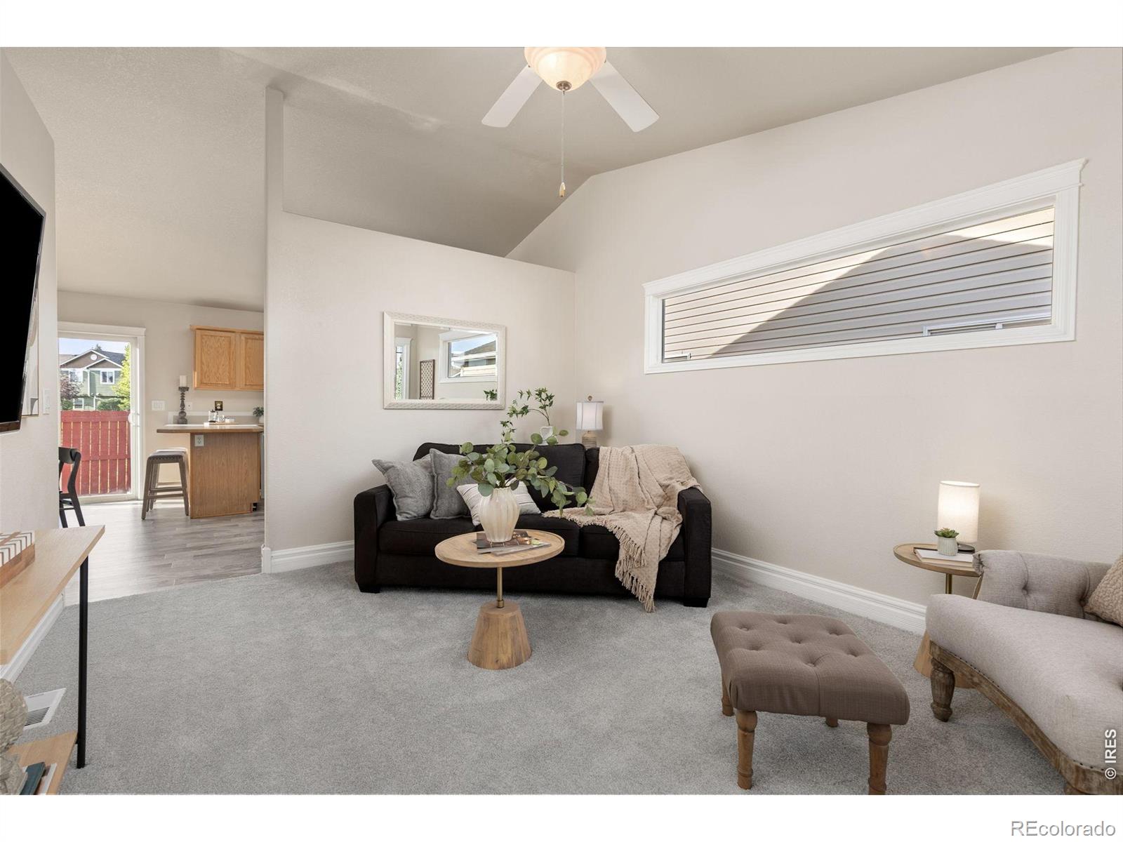 MLS Image #2 for 4045  torridon lane,fort collins, Colorado