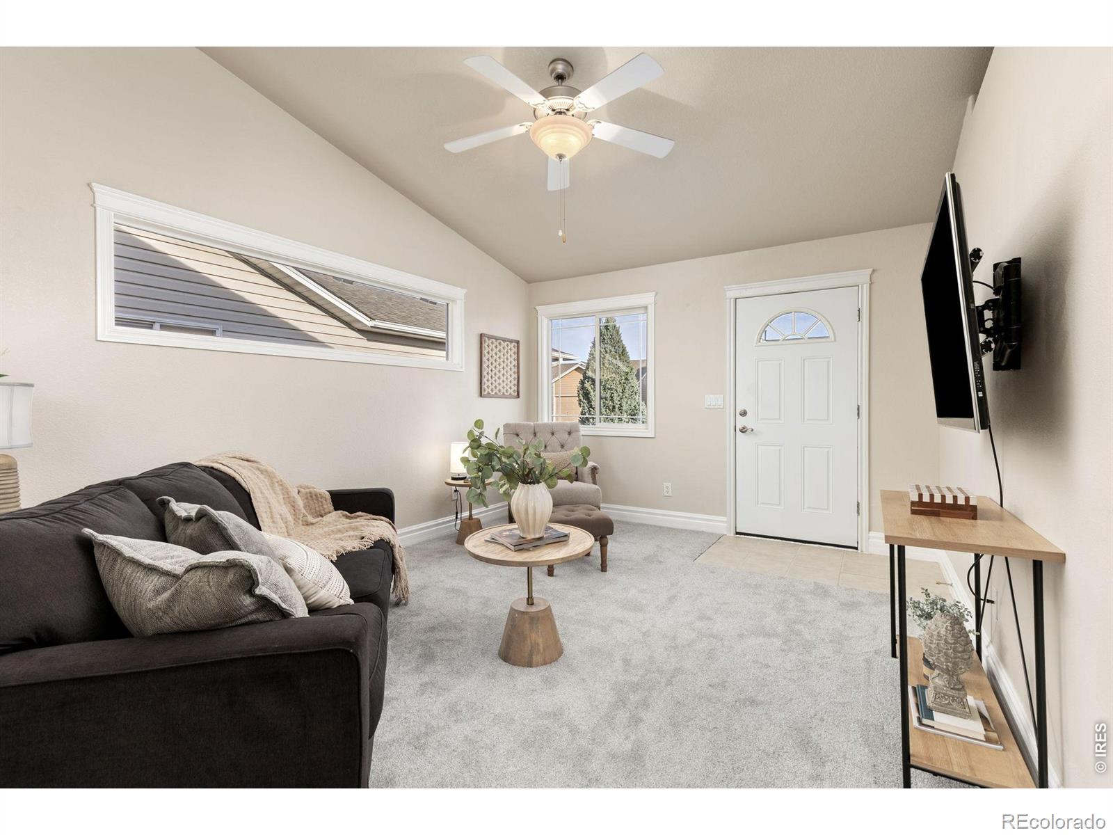 MLS Image #3 for 4045  torridon lane,fort collins, Colorado