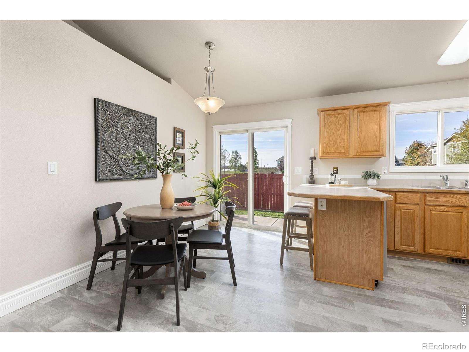 MLS Image #4 for 4045  torridon lane,fort collins, Colorado