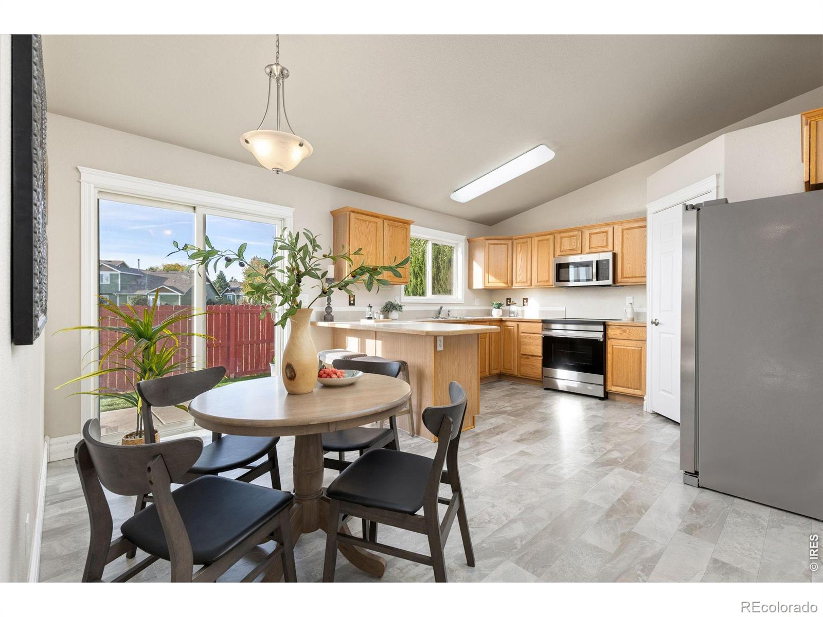 MLS Image #5 for 4045  torridon lane,fort collins, Colorado