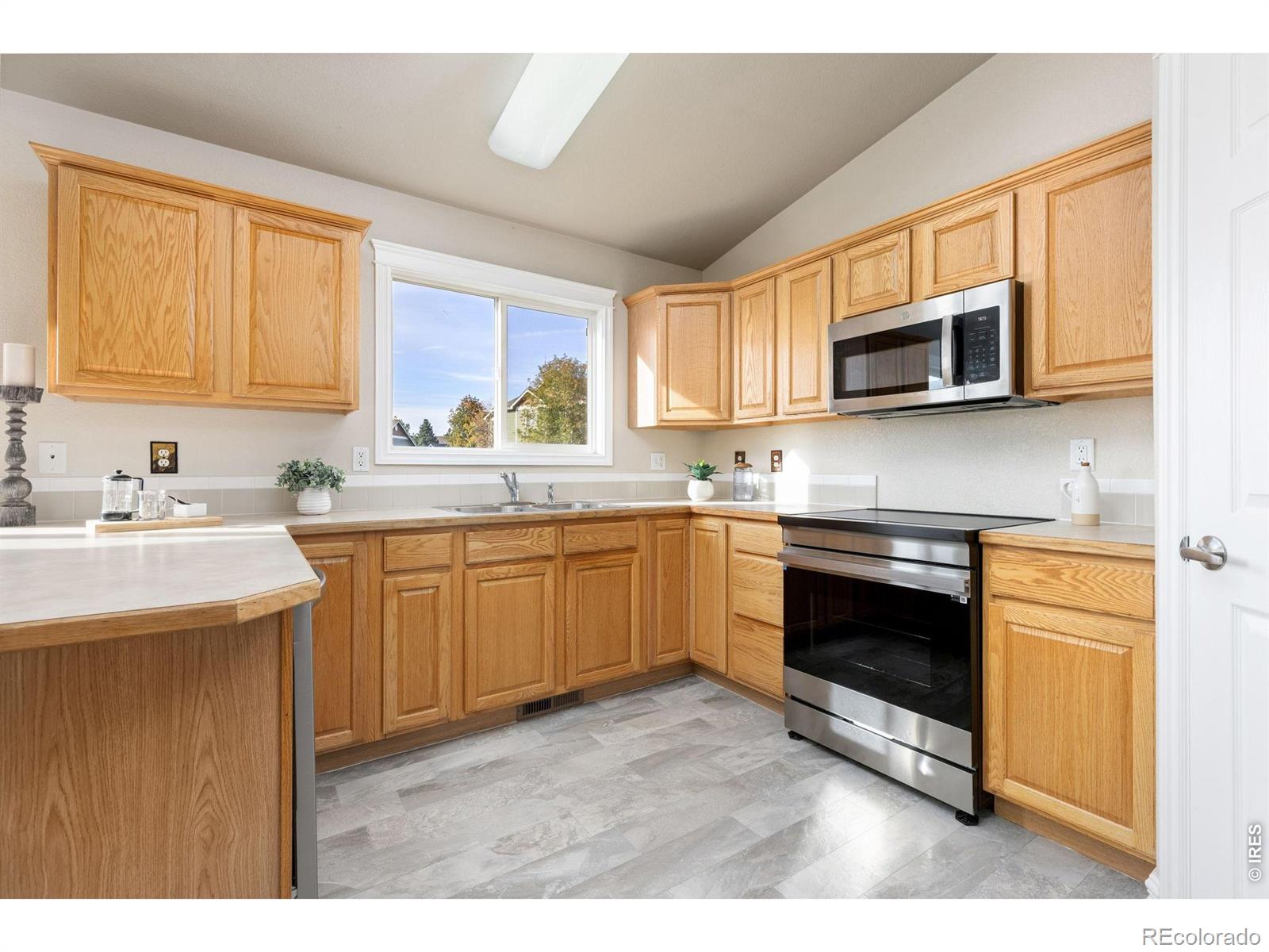 MLS Image #6 for 4045  torridon lane,fort collins, Colorado