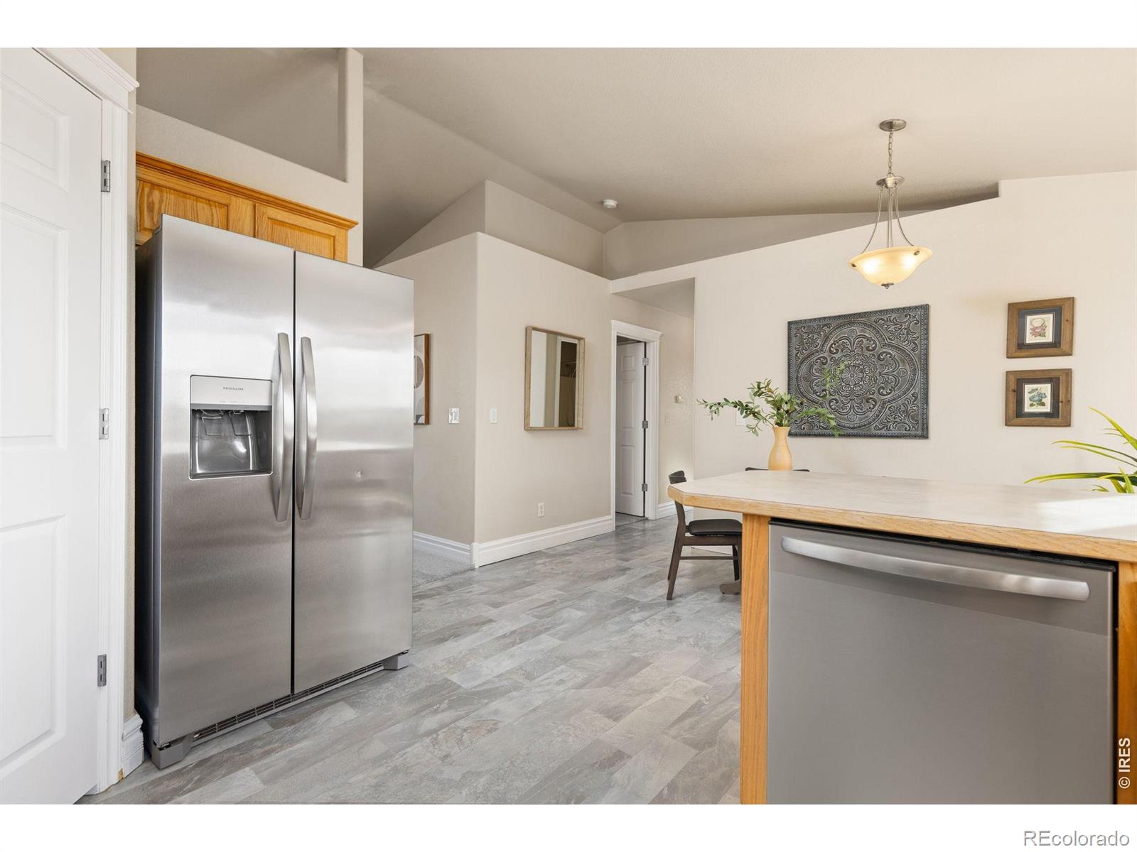 MLS Image #7 for 4045  torridon lane,fort collins, Colorado