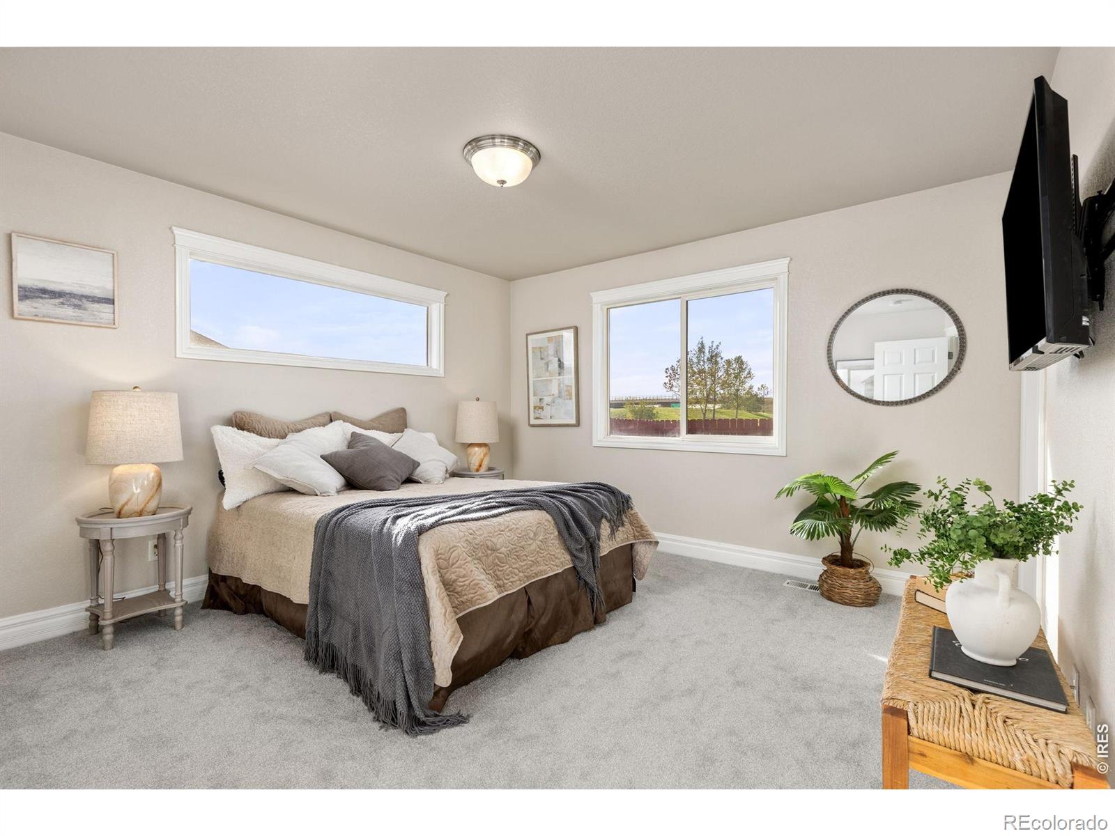 MLS Image #8 for 4045  torridon lane,fort collins, Colorado