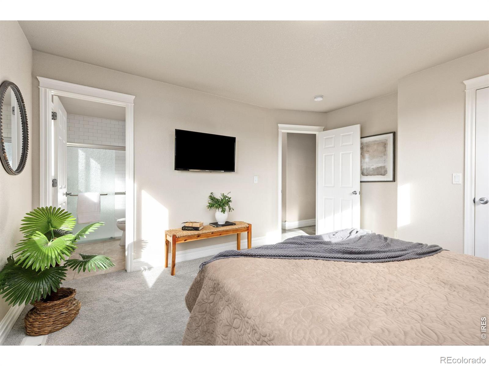 MLS Image #9 for 4045  torridon lane,fort collins, Colorado