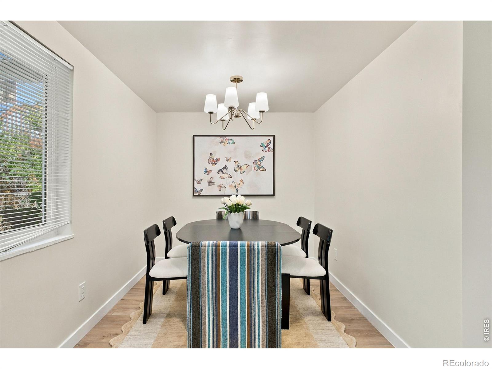 MLS Image #15 for 950 s leyden street,denver, Colorado