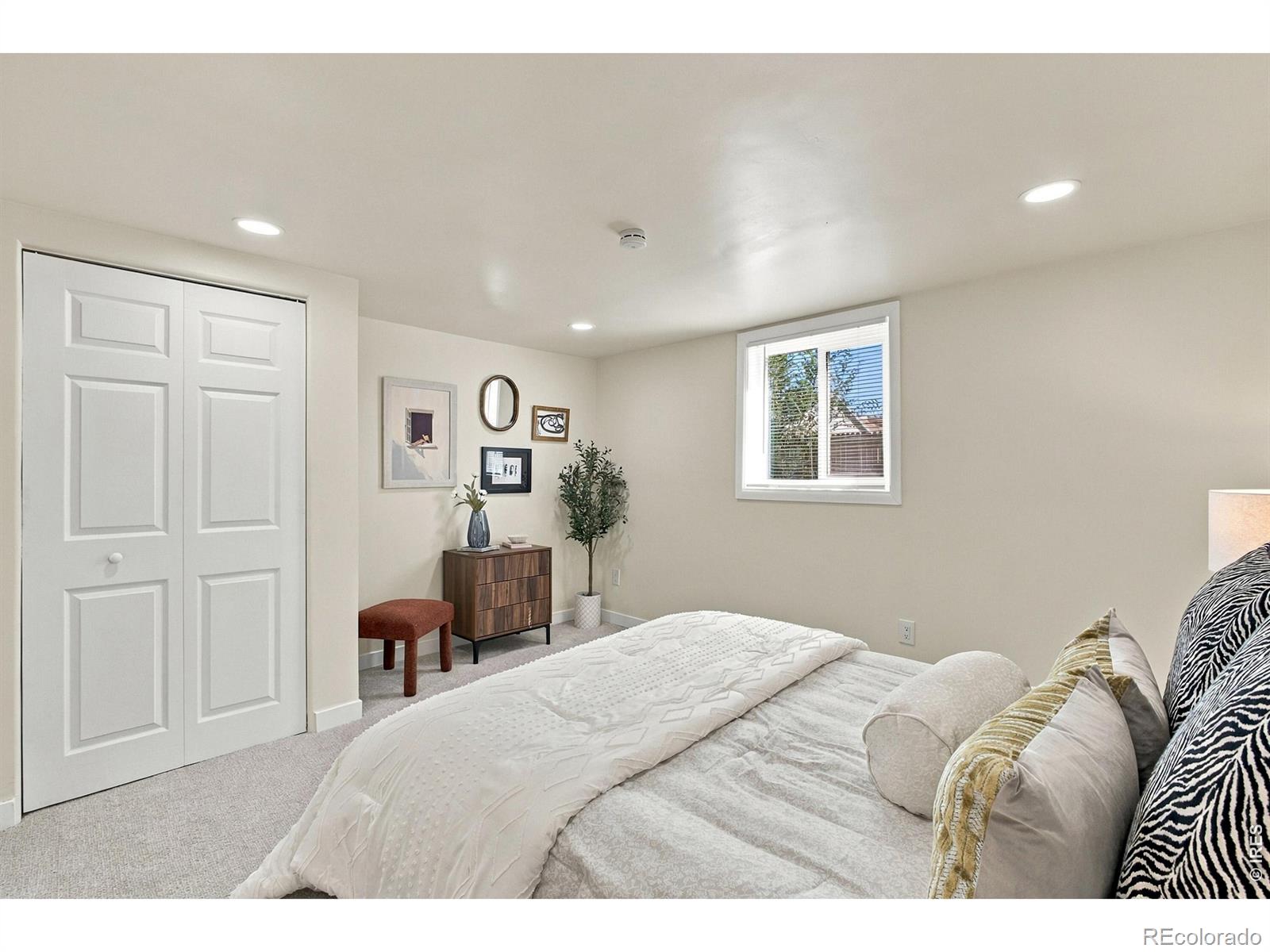 MLS Image #19 for 950 s leyden street,denver, Colorado