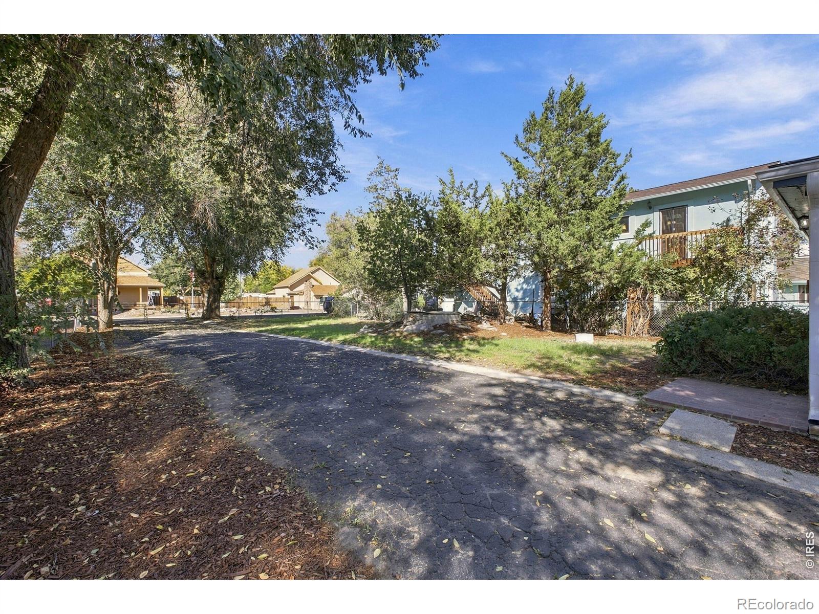MLS Image #23 for 950 s leyden street,denver, Colorado