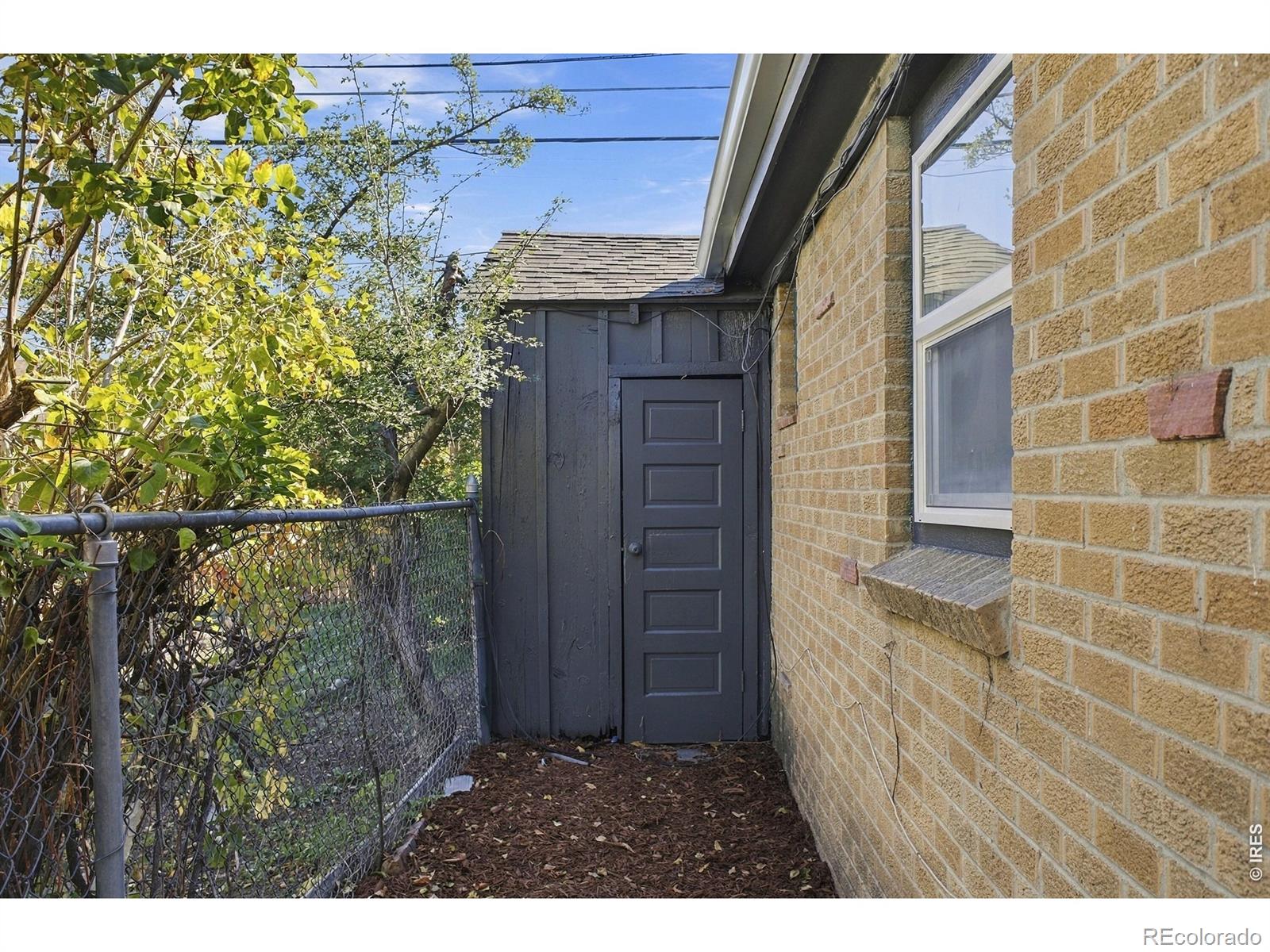 MLS Image #24 for 950 s leyden street,denver, Colorado