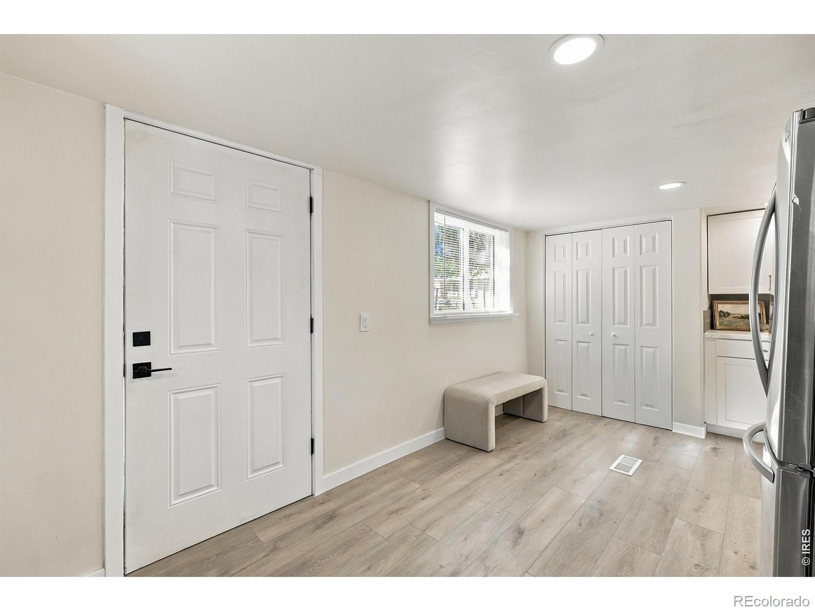MLS Image #7 for 950 s leyden street,denver, Colorado
