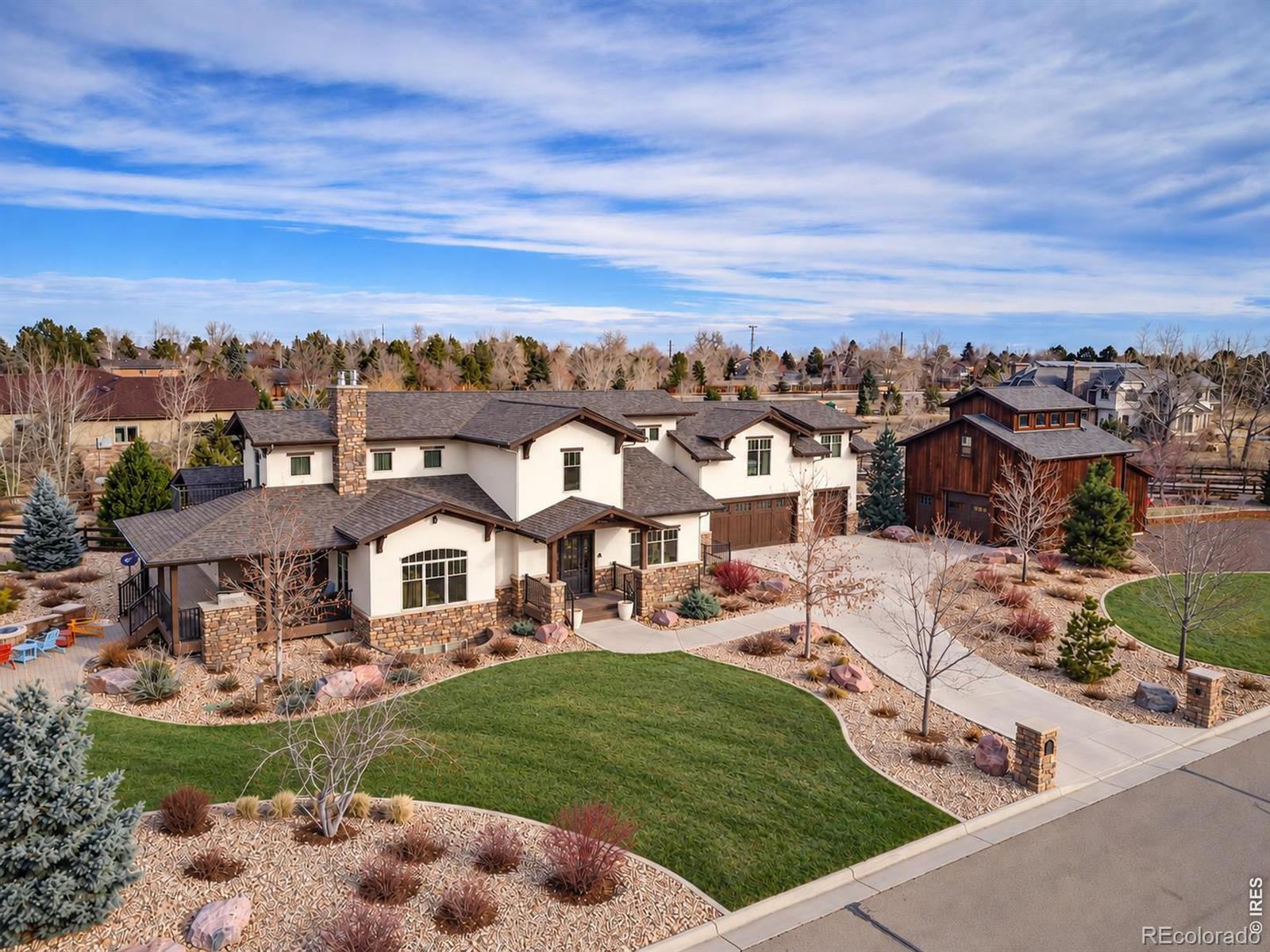 MLS Image #0 for 1091  copper hill court,louisville, Colorado