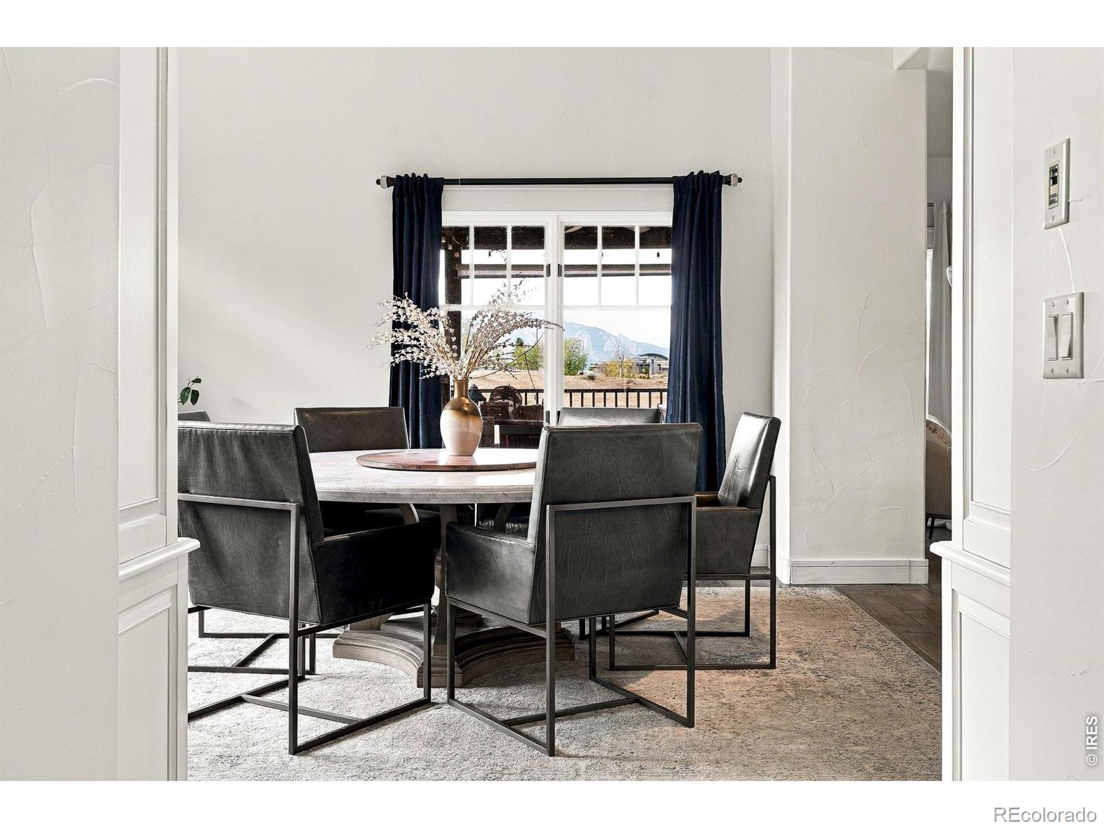 MLS Image #1 for 1091  copper hill court,louisville, Colorado