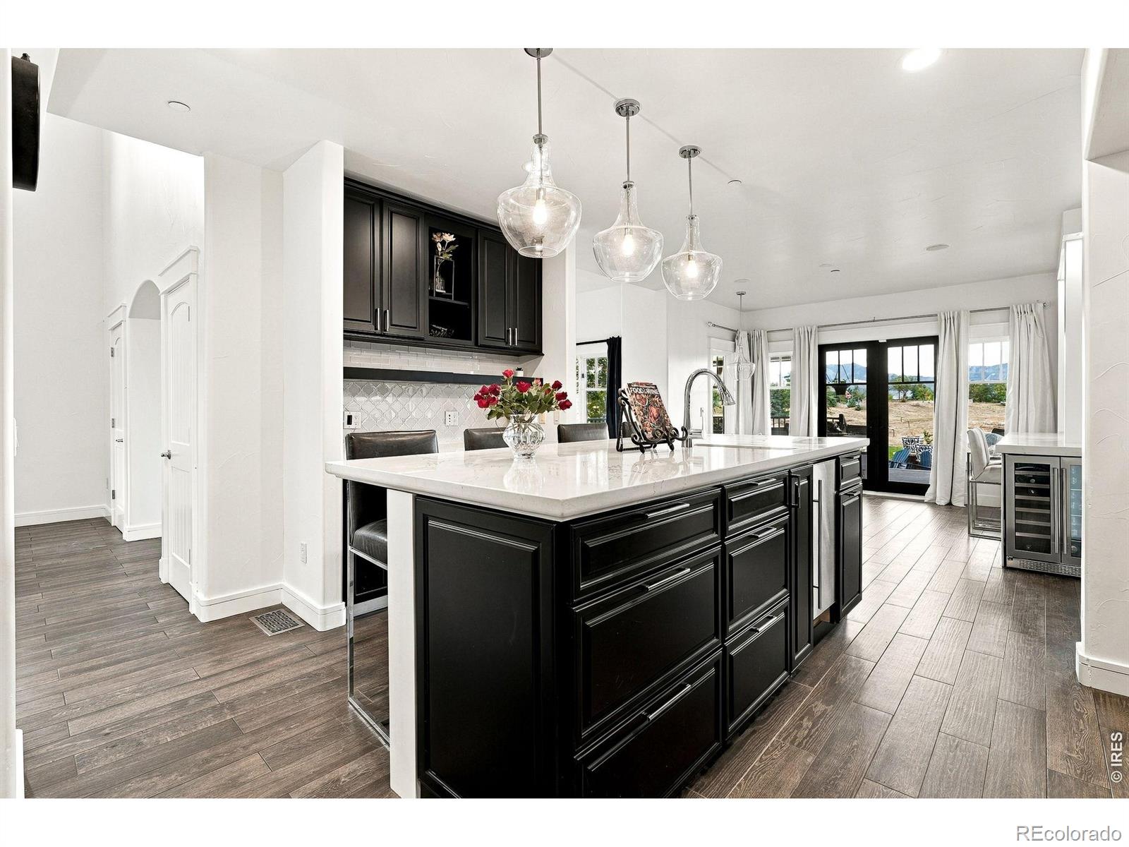 MLS Image #12 for 1091  copper hill court,louisville, Colorado