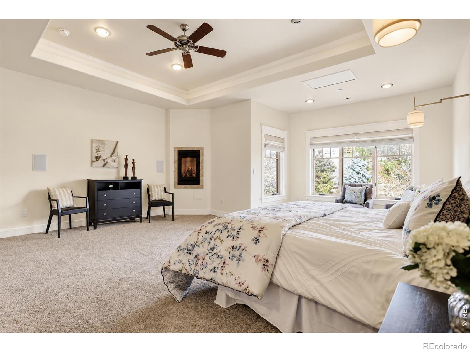 MLS Image #17 for 1091  copper hill court,louisville, Colorado