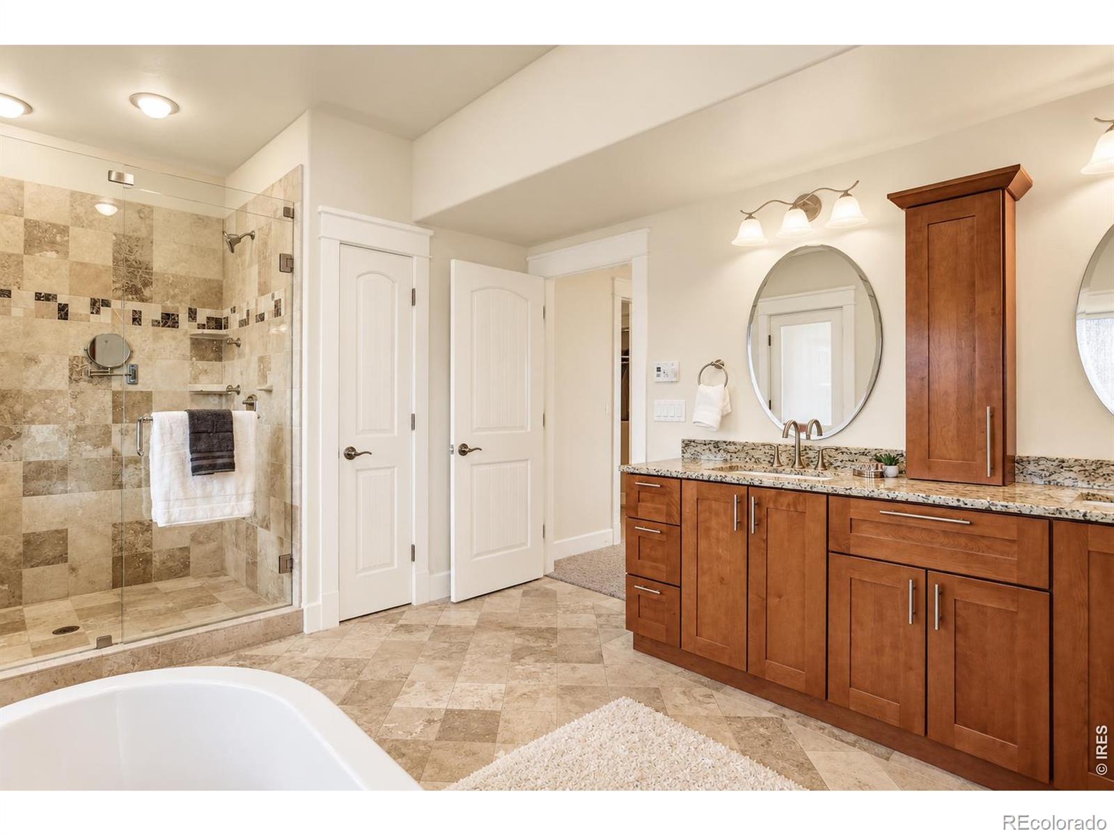 MLS Image #18 for 1091  copper hill court,louisville, Colorado