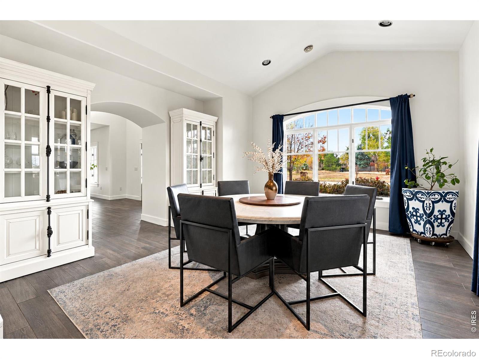 MLS Image #2 for 1091  copper hill court,louisville, Colorado